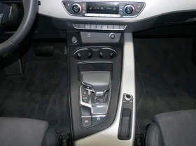 Audi A4 30 TDI = S-line = Distronic Гаранция - 71420 лв. - 63855587 8