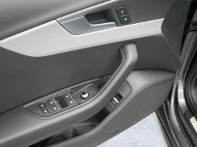 Audi A4 30 TDI = S-line = Distronic Гаранция - 71420 лв. - 63855587 5