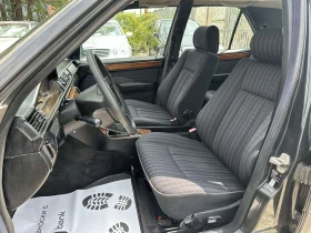 Mercedes-Benz 124 2.0I Kлиматик - 8500 лв. - 97085406 9
