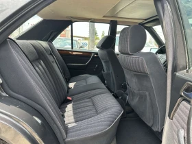 Mercedes-Benz 124 2.0I Kлиматик - 8500 лв. - 97085406 13