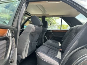 Mercedes-Benz 124 2.0I Kлиматик - 8500 лв. - 97085406 10