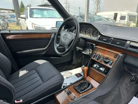 Mercedes-Benz 124 2.0I Kлиматик - 8500 лв. - 97085406 15