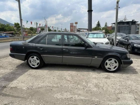 Mercedes-Benz 124 2.0I Kлиматик - 8500 лв. - 97085406 7