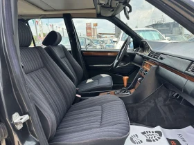 Mercedes-Benz 124 2.0I Kлиматик - 8500 лв. - 97085406 14