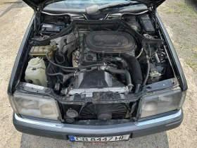 Mercedes-Benz 124 2.0I Kлиматик - 8500 лв. - 97085406 17