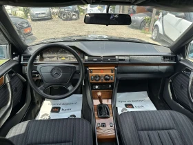 Mercedes-Benz 124 2.0I Kлиматик - 8500 лв. - 97085406 12