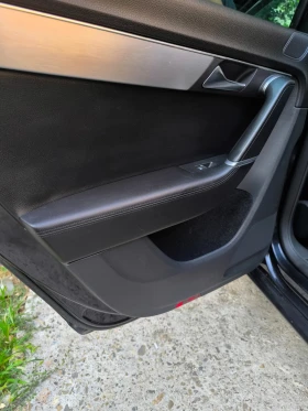 VW Passat 2.0 140 | Mobile.bg    9
