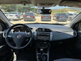 Fiat Bravo 2.0* 120ps*  | Mobile.bg    11