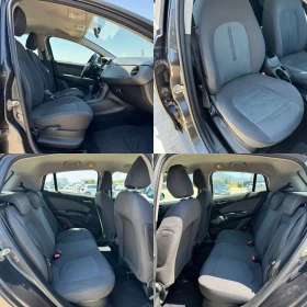 Fiat Bravo 2.0* 120ps*  | Mobile.bg    12