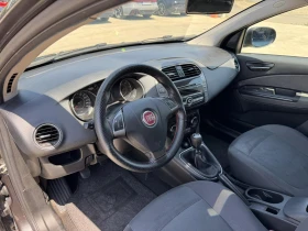 Fiat Bravo 2.0* 120ps*  | Mobile.bg    9