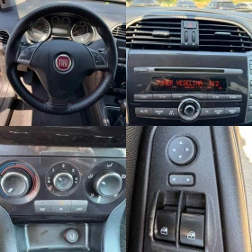 Fiat Bravo 2.0* 120ps*  | Mobile.bg    13
