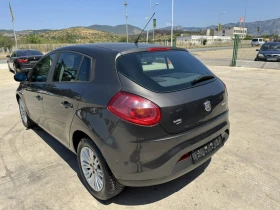 Fiat Bravo 2.0* 120ps*  | Mobile.bg    3
