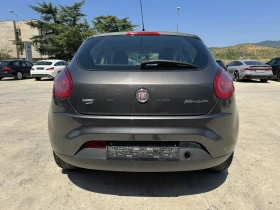 Fiat Bravo 2.0* 120ps*  | Mobile.bg    4