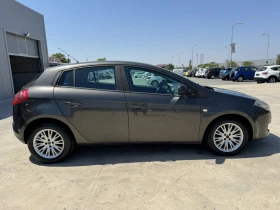 Fiat Bravo 2.0* 120ps*  | Mobile.bg    6
