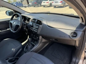 Fiat Bravo 2.0* 120ps*  | Mobile.bg    10