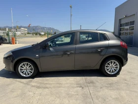 Fiat Bravo 2.0* 120ps*  | Mobile.bg    2