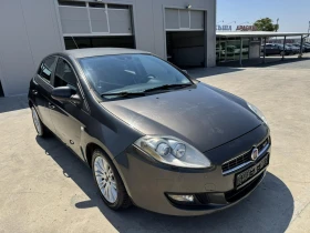 Fiat Bravo 2.0* 120ps*  | Mobile.bg    7