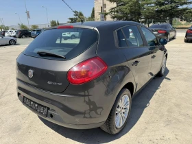 Fiat Bravo 2.0* 120ps*  | Mobile.bg    5