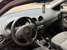 Seat Ibiza 1.4     | Mobile.bg    5