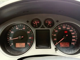Seat Ibiza 1.4     | Mobile.bg    9