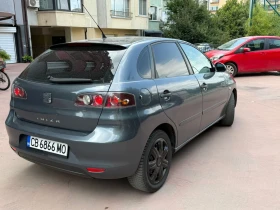 Seat Ibiza 1.4     | Mobile.bg    3