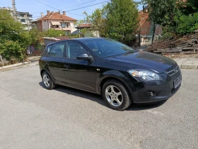 Обява за продажба на Kia Pro ceed 0878708410 ~5 999 лв. - изображение 2