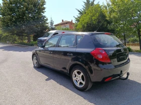 Обява за продажба на Kia Pro ceed 0878708410 ~5 999 лв. - изображение 7