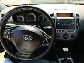 Обява за продажба на Kia Pro ceed 0878708410 ~5 999 лв. - изображение 8