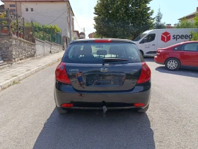 Обява за продажба на Kia Pro ceed 0878708410 ~5 999 лв. - изображение 6