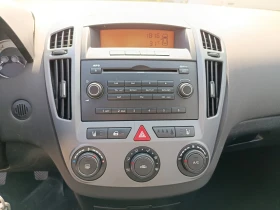 Обява за продажба на Kia Pro ceed 0878708410 ~5 999 лв. - изображение 9