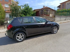 Обява за продажба на Kia Pro ceed 0878708410 ~5 999 лв. - изображение 1