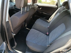 Обява за продажба на Kia Pro ceed 0878708410 ~5 999 лв. - изображение 10