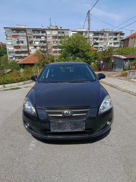     Kia Pro ceed 0878708410