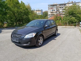 Обява за продажба на Kia Pro ceed 0878708410 ~5 999 лв. - изображение 3
