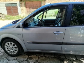 Обява за продажба на Renault Scenic 1, 5DCI ~3 400 лв. - изображение 2