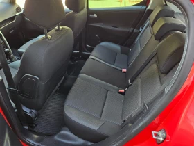 Peugeot 207 1.4HDI 108000km | Mobile.bg    10