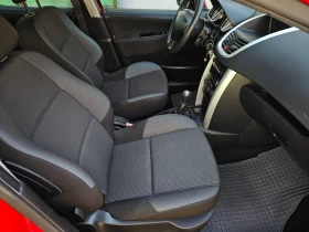 Peugeot 207 1.4HDI 108000km | Mobile.bg    12