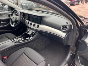 Mercedes-Benz E 200 CDI AVTOMAT/NAVI/KOJA/KAMERA EURO 6 | Mobile.bg    10