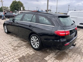Mercedes-Benz E 200 CDI AVTOMAT/NAVI/KOJA/KAMERA EURO 6 | Mobile.bg    8