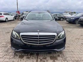 Mercedes-Benz E 200 CDI AVTOMAT/NAVI/KOJA/KAMERA EURO 6 | Mobile.bg    3
