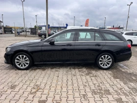 Mercedes-Benz E 200 CDI AVTOMAT/NAVI/KOJA/KAMERA EURO 6 | Mobile.bg    9