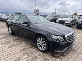 Mercedes-Benz E 200 CDI AVTOMAT/NAVI/KOJA/KAMERA EURO 6 | Mobile.bg    4