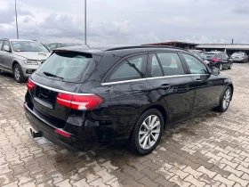 Mercedes-Benz E 200 CDI AVTOMAT/NAVI/KOJA/KAMERA EURO 6 | Mobile.bg    6