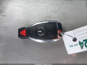 Mercedes-Benz S 550 4.7L V-8 DI, DOHC, VVT, TURBO, 449HP All Wheel | Mobile.bg    3