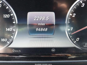 Mercedes-Benz S 550 4.7L V-8 DI, DOHC, VVT, TURBO, 449HP All Wheel | Mobile.bg    7