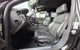 Audi A8 50 TDI quattro | Mobile.bg    6