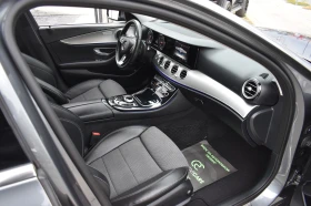 Mercedes-Benz E 220 9G* 194H.P* AMBIENT | Mobile.bg    13