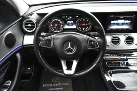 Mercedes-Benz E 220 9G* 194H.P* AMBIENT | Mobile.bg    14