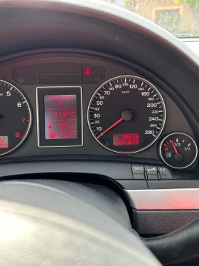Audi A4 | Mobile.bg    8
