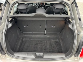     Mini Cooper 1.5D-FACE LIFT-